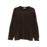 Pulovere Haikure Sweaters Femei