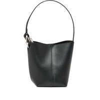 Genti de mana JW Anderson Bags Femei
