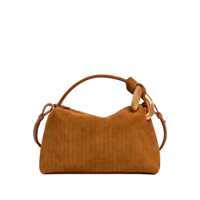 Genti de mana JW Anderson Bags Femei