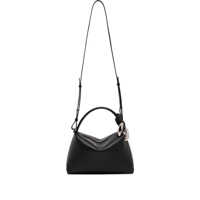 Genti de mana JW Anderson Bags Femei
