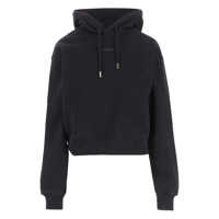 Bluze de trening Jacquemus Le Hoodie Gros Grain Femei
