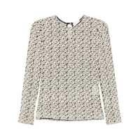 Topuri Isabel Marant Top Femei