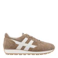 Sneakers Hogan Sneakers Barbati