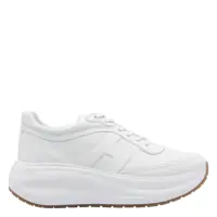 Sneakers Hogan Sneakers Femei