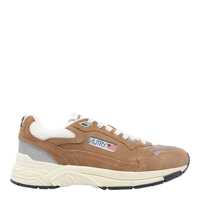 Sneakers Autry Sneakers Barbati