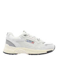 Sneakers Autry Sneakers Femei