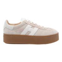 Sneakers Hogan Sneakers Femei