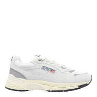 Sneakers Autry Sneakers Barbati