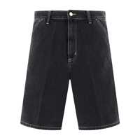 Pantaloni Carhartt Carhartt Wip "Simple" Shorts