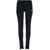 adidas by Stella McCartney Adidas By Stella McCartney Pants Black