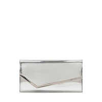 Genti de mana Jimmy Choo Jimmy Choo Clutch Femei