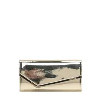 Genti de mana Jimmy Choo Jimmy Choo Clutch Femei