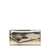 Jimmy Choo Jimmy Choo Jimmy Choo Clutch GOLD
