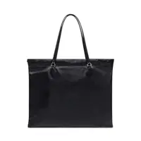 Genti de mana Jimmy Choo Dama - Genti de mana Jimmy Choo Jimmy Choo Jimmy Choo Tote Bag Black Femei (BM 18549585) - B-mall.ro