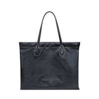 Genti de mana Jimmy Choo Jimmy Choo Tote Bag Femei