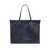 Jimmy Choo Jimmy Choo Jimmy Choo Tote Bag Black