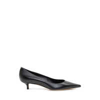 Pantofi cu toc Jimmy Choo Jimmy Choo Pumps Femei