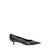 Jimmy Choo Jimmy Choo Jimmy Choo Pumps Black