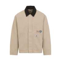 Geci Carhartt Carhartt Wip Outerwears