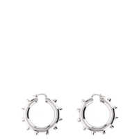 Cercei Jil Sander '731' Earrings Femei
