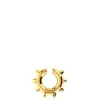 Bijuterii Jil Sander Earcuff '733' Femei