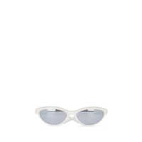 Accesorii JACQUEMUS Dama - Ochelari de soare JACQUEMUS Jacquemus Sunglasses LIGHTIVORY Femei (BM 18549663) - B-mall.ro
