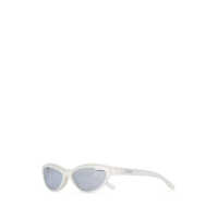 Ochelari de soare Jacquemus Sunglasses Femei