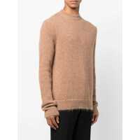 Pulovere Jil Sander pentru Barbati - Pulovere Jil Sander Jil Sander Sweaters Beige Barbati (BM 18549690) - B-mall.ro