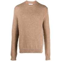 Pulovere Jil Sander Sweaters Barbati