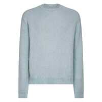 Pulovere Jil Sander Sweaters Barbati