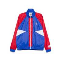 Geci Gallery Dept. Outerwears Barbati