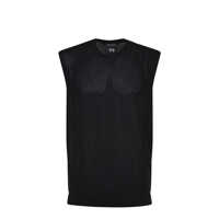 Pulovere Y-3 Adidas Sweaters Barbati