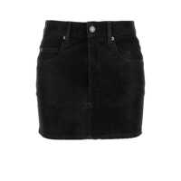 Fuste Isabel Marant Étoile Skirts Femei
