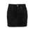 Isabel Marant Isabel Marant Étoile Skirts Black