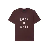 Topuri Zadig&Voltaire T-Shirts Femei