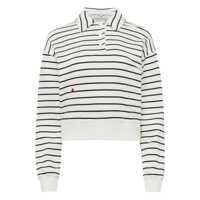 Pulovere JW Anderson Sweatshirts Femei