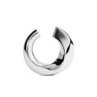 Bijuterii Jacquemus La Cuff Tourni Femei