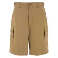 Pantaloni Moncler Shorts Barbati