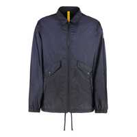 Geci Moncler Genius 3 Moncler X Mercedes-Benz By Nigo - Sopdu Nylon Jacket Barbati