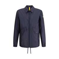 Geci Moncler Genius Moncler Genius 3 Moncler Genius - Sopdu Nylon Jacket