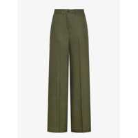 Pantaloni casual Nine in the morning Nine In The Morning Pants