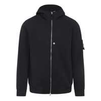 Geci Stone Island Stone Island Jacket Clothing