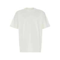 Topuri Y-3 Adidas " Short Sleeve Tee" Clothing Barbati