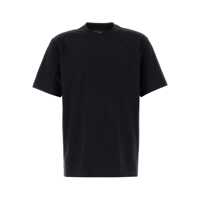 Topuri Y-3 Adidas " Short Sleeve Tee" Clothing Barbati
