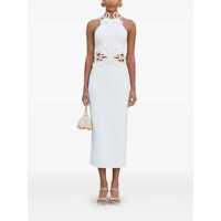 Rochii Cult Gaia Dresses Femei