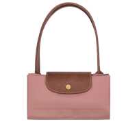 Genti de mana Longchamp Bags Femei