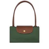 Genti de mana Longchamp Bags Femei