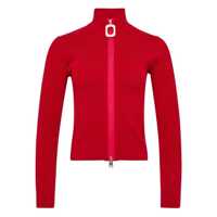 Pulovere JW Anderson Sweaters Femei