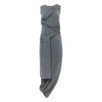 Rochii JW Anderson Dresses Femei