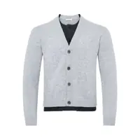 Pulovere JW Anderson JW Anderson Sweaters